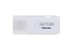 東芝TOSHIBA USBメモリ