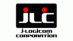 ジェイ・ロジコム（JRC日本引越センター）の業者ロゴ